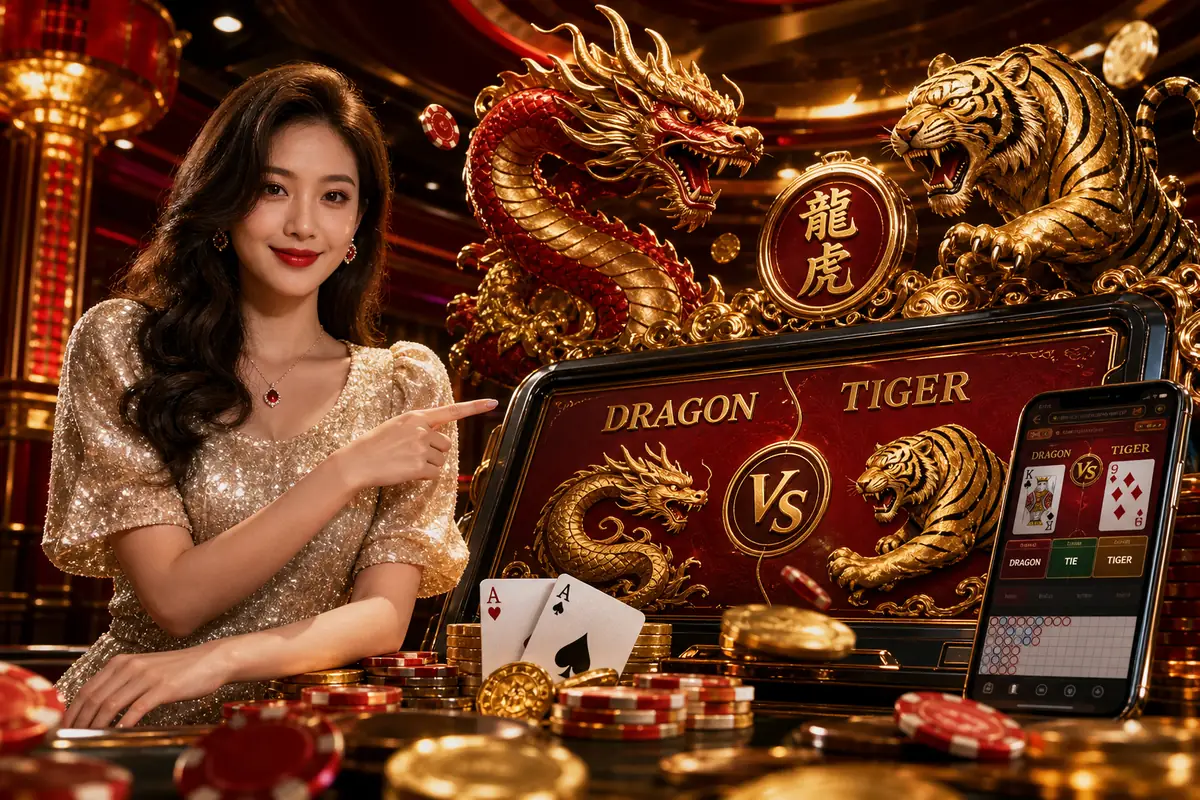 181slot KBZPay Wave Money ငွေသွင်းနည်း
