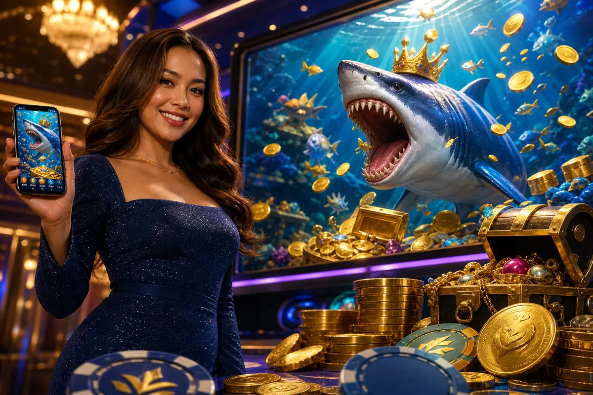 181slot လိုက်ကာစီနို Baccarat Dragon Tiger တိုက်ရိုက်ကစား