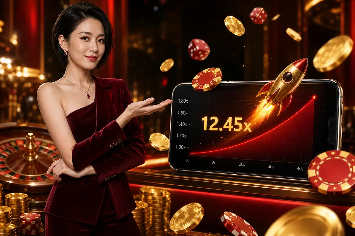 181slot KBZPay Wave Money ငွေသွင်းနည်းလမ်း
