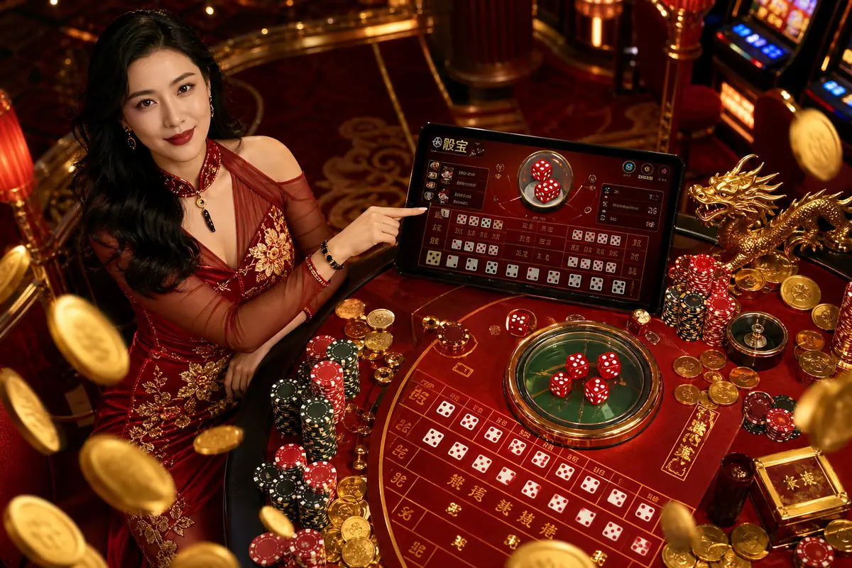 181slot KBZPay ငွေဆုတ်ယူခြင်း မြန်ဆန်သော