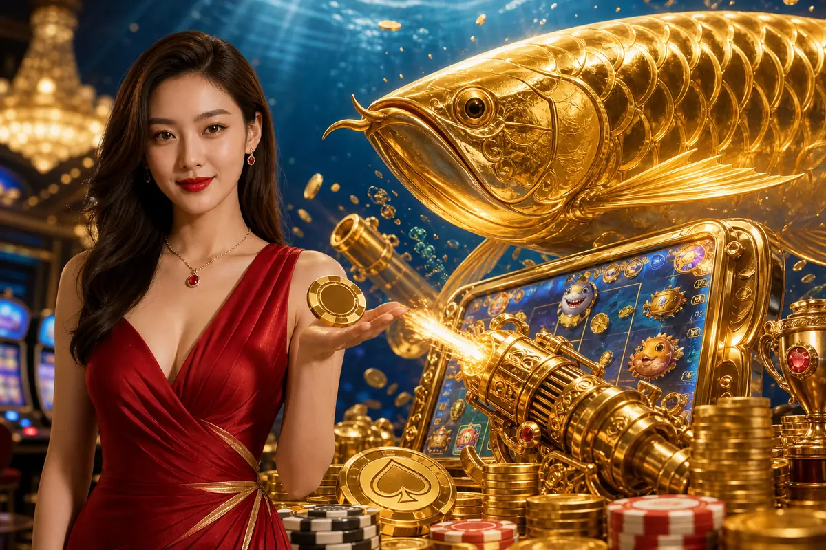 181slot EPL Champions League ဘောလုံးပွဲ