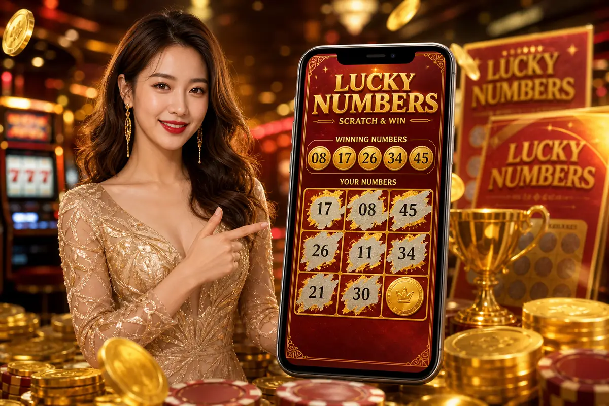 181slot ငါးပစ်ဂိမ်း ကစားနည်းပုံစံ