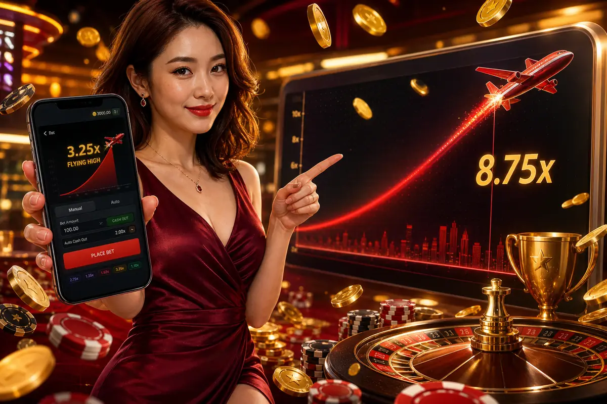 181slot ငါးပစ်ဂိမ်း အွန်လိုင်းကစားခြင်း