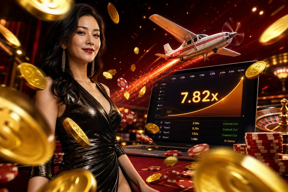 181slot ကြိုဆိုဘောနပ်စ် 120 ရာခိုင်နှုန်း