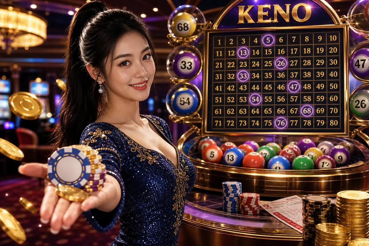 181slot Crash ဂိမ်း မြှောက်ဖော်ကိန်း မြင်ကွင်း