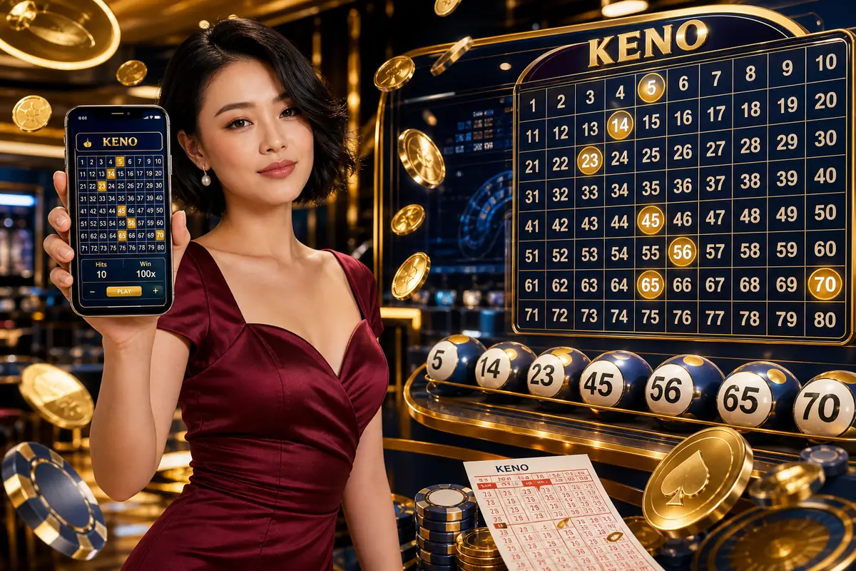 181slot Crash ဂိမ်း အွန်လိုင်းကစားနည်း