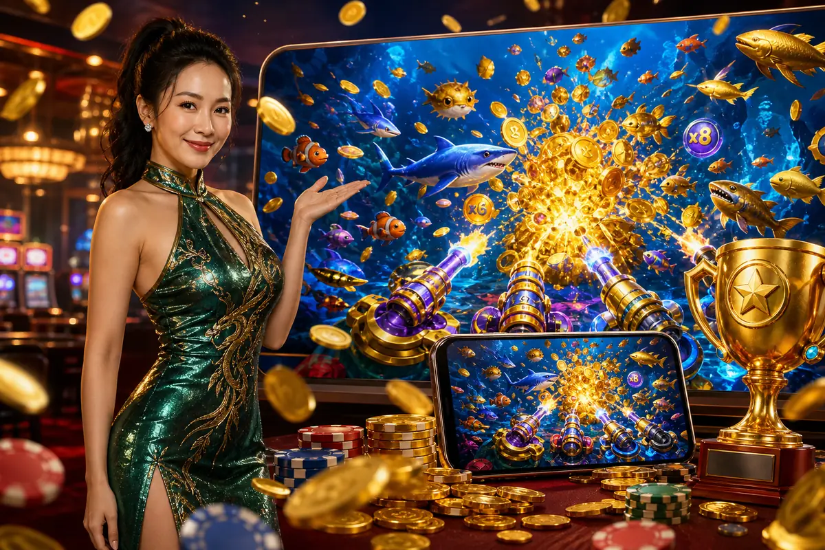 181slot ကစားနည်း အဆင့်ဆင့်