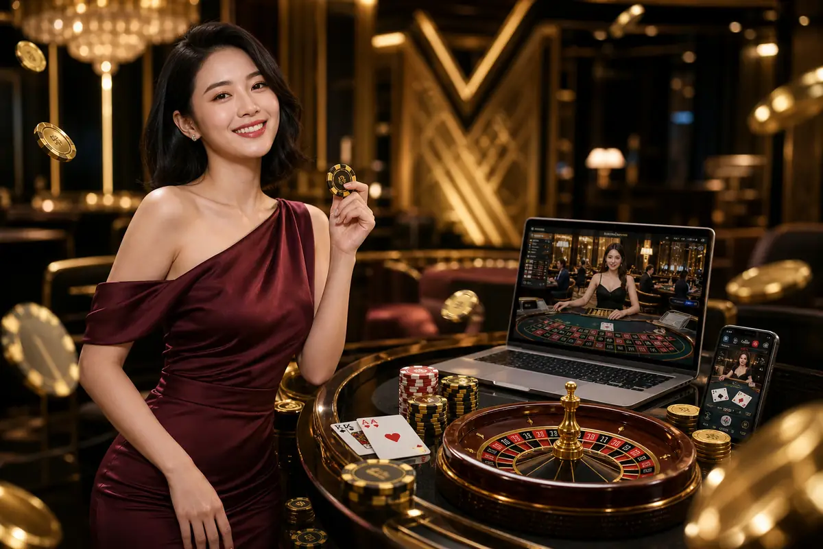 181slot ဝင်ရောက်နည်းလမ်းများ