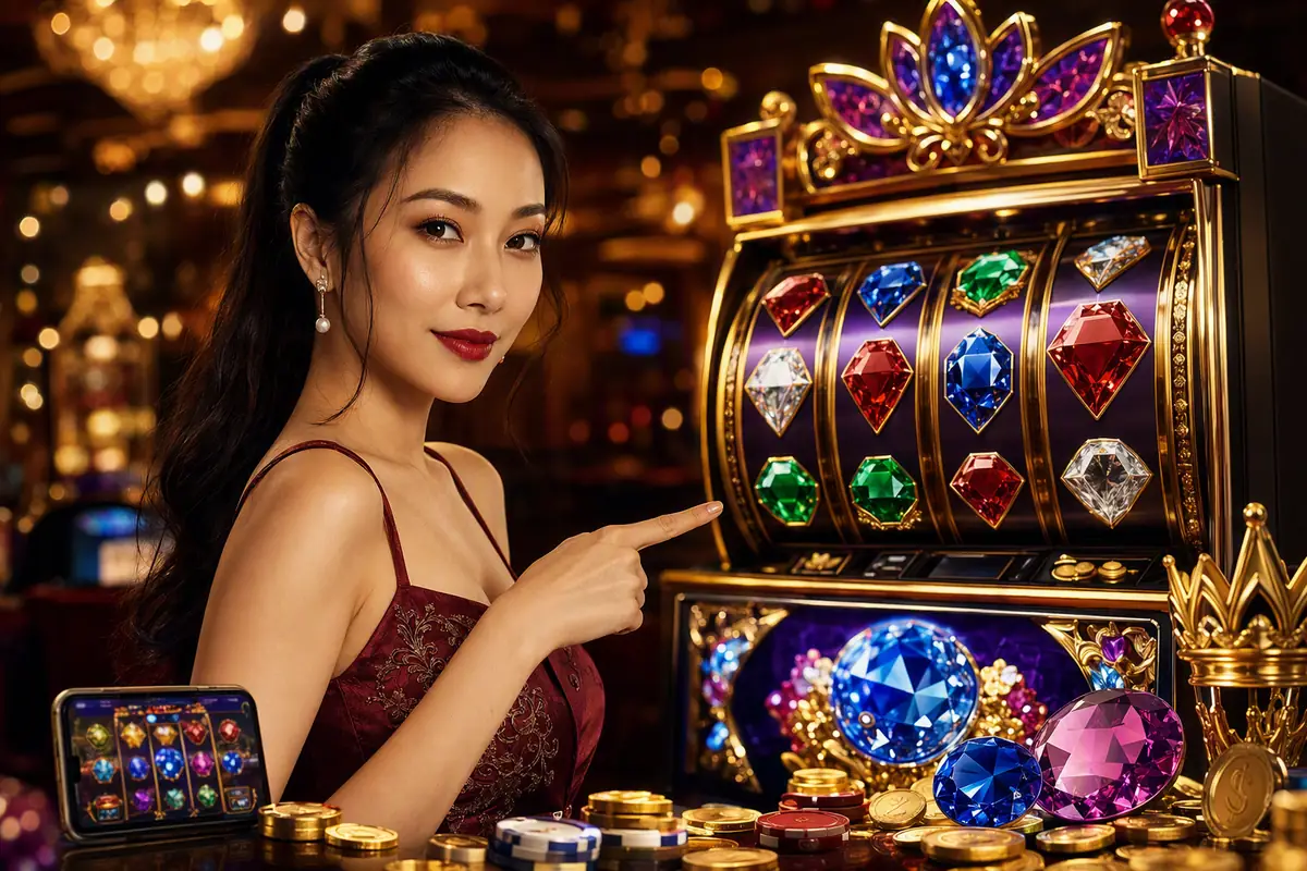 181slot Crash ဂိမ်း ဆော့ကစားနည်း မဟာဗျူဟာ