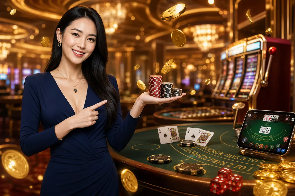 181slot ငါးပစ်ဘောနပ်စ်နှင့် ငွေသွင်းခြင်း