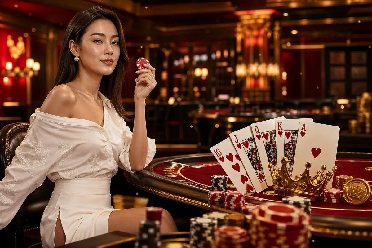 181slot ဘောလုံး လောင်းကစားပလက်ဖောင်း