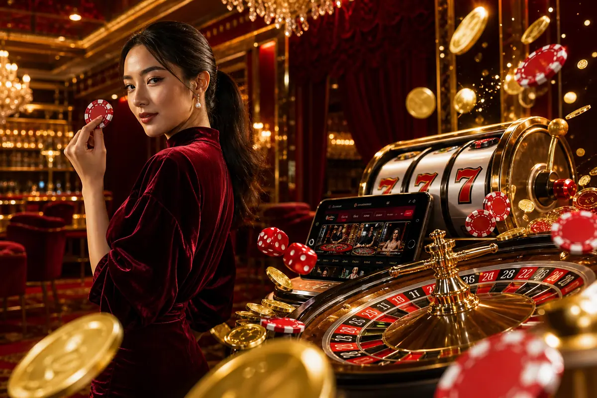 181slot Referral Program သူငယ်ချင်းညွှန်းဆိုဆုရ